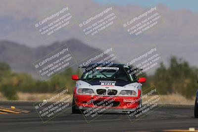 media/Oct-15-2023-Lucky Dog Racing Chuckwalla (Sun) [[f659570f60]]/3rd Stint Turn 14/